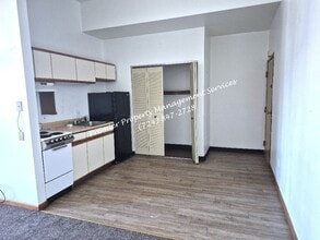 518 W Cunningham St in Butler, PA - Building Photo - Building Photo