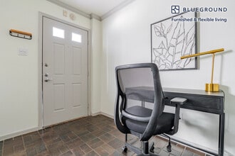 301 E 4th St in Austin, TX - Building Photo - Building Photo