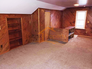 11408 Appleton Ave in Redford, MI - Building Photo - Building Photo