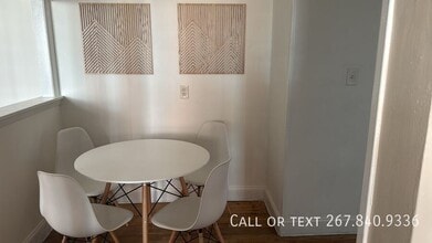 10 Danbury St SE in Washington, DC - Building Photo - Building Photo