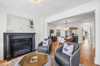 4912 N Winchester Ave in Chicago, IL - Building Photo - Building Photo