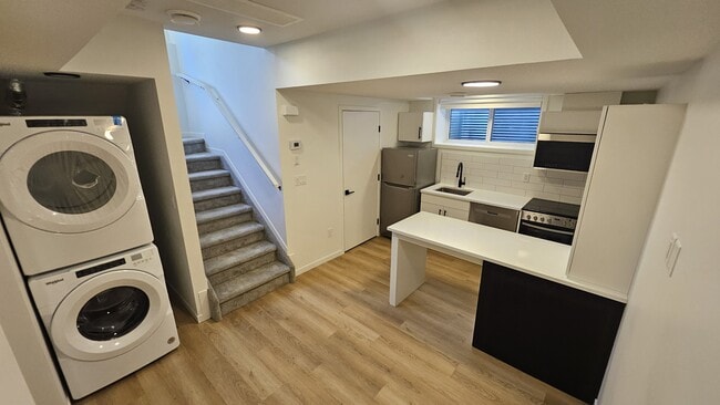 property at 11949-11964 64 St NW