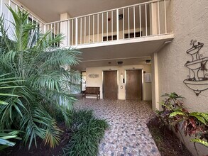 14476 Amberly Ln in Delray Beach, FL - Building Photo - Building Photo