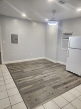 5341 Market St in Philadelphia, PA - Building Photo - Building Photo