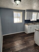 609 N Prairie Ave, Unit 3 in Sioux Falls, SD - Building Photo