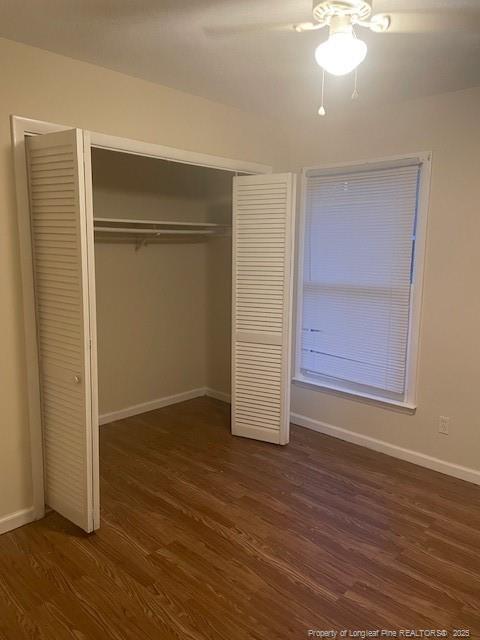 7311 Bass Dr in Fayetteville, NC - Building Photo - Building Photo