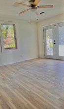 1010 Carver St in Hampton, VA - Building Photo - Building Photo