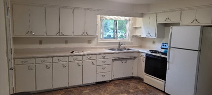 310 Poplar St in Wisconsin Rapids, WI - Building Photo - Building Photo