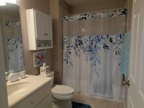 5810 Celebration Way in Leesburg, FL - Building Photo - Building Photo