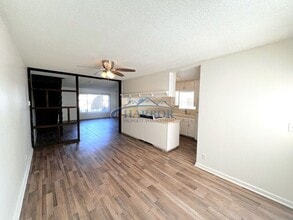 3820 W 242nd St in Torrance, CA - Building Photo - Building Photo