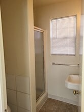 915 Willow St in Reno, NV - Building Photo - Building Photo