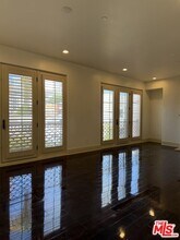 137 S Spalding Dr in Beverly Hills, CA - Building Photo - Building Photo