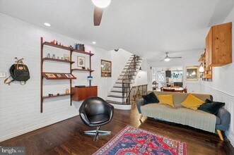 1802 S 12th St in Philadelphia, PA - Building Photo - Building Photo