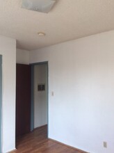 2216-2218 Lincoln Park Ave in Los Angeles, CA - Building Photo - Building Photo