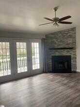 806 Pelham Square Way in Greer, SC - Building Photo - Building Photo