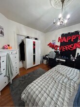 17 Hillside St, Unit 1 in Boston, MA - Building Photo - Building Photo