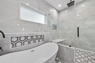 12319 New Jordan Ln in Cypress, TX - Building Photo - Building Photo