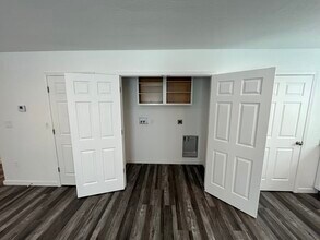 949 St Louis St in Lebanon, MO - Building Photo - Building Photo