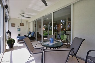13140 Hamilton Harbour Dr in Naples, FL - Building Photo - Building Photo