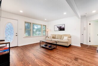 4423 Vance Ave in St. Louis, MO - Building Photo - Building Photo