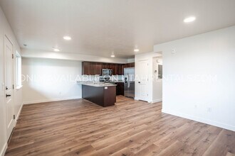 450 W Main St in Santaquin, UT - Building Photo - Building Photo