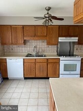 138-138 Reeger Ave in Hamilton Township, NJ - Building Photo - Building Photo