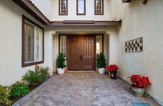 8006 Wood Rd in Riverside, CA - Building Photo - Building Photo