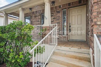 422 Granite Bay in San Antonio, TX - Building Photo - Building Photo