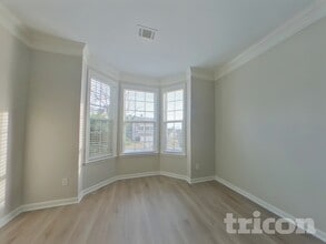 482 Rutlidge Park Ln in Suwanee, GA - Building Photo - Building Photo