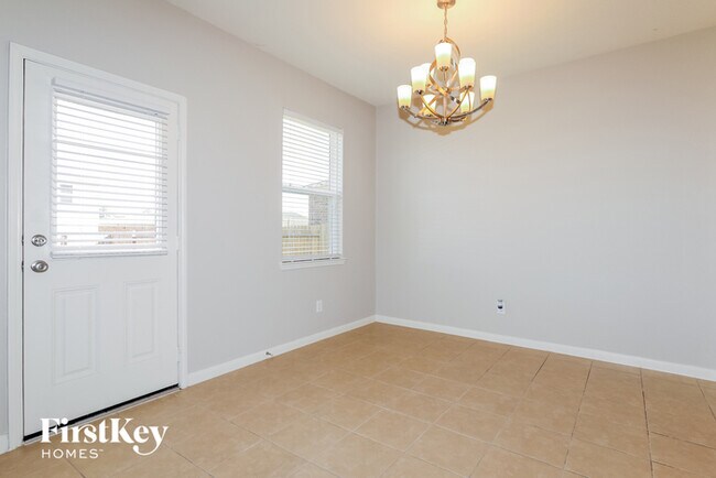 22706 Klingamans Wy in Hockley, TX - Building Photo - Building Photo