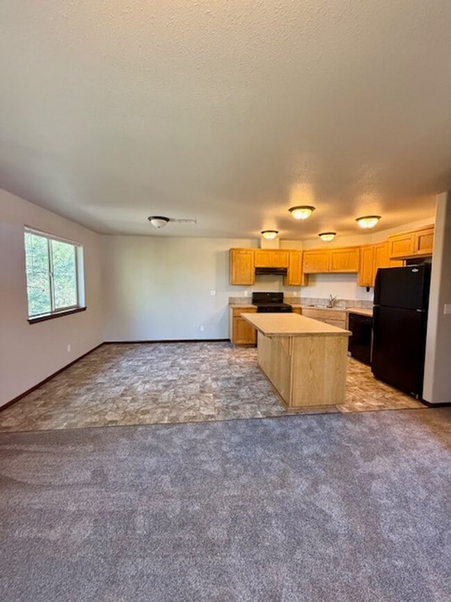 property at 61385 Sally Ln