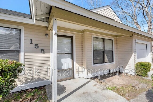 155 Manchester Rd in Summerville, SC - Building Photo - Building Photo