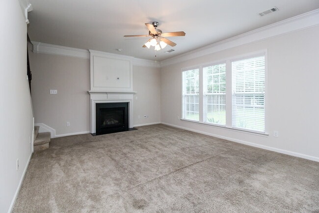 802 Poplar Terrace in Canton, GA - Building Photo - Building Photo