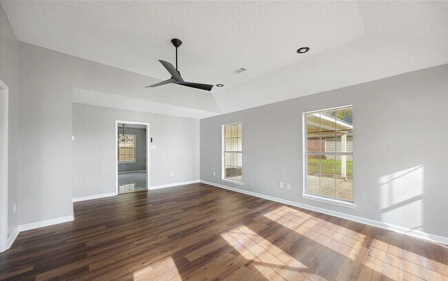 4535 Dupree Rd in Olive Branch, MS - Building Photo - Building Photo
