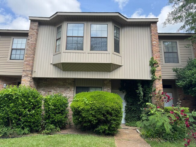 3520 Wyatt Ln-Unit -3522 in Texarkana, TX - Building Photo - Building Photo