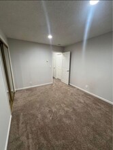 14850 Oka Rd in Los Gatos, CA - Building Photo - Building Photo