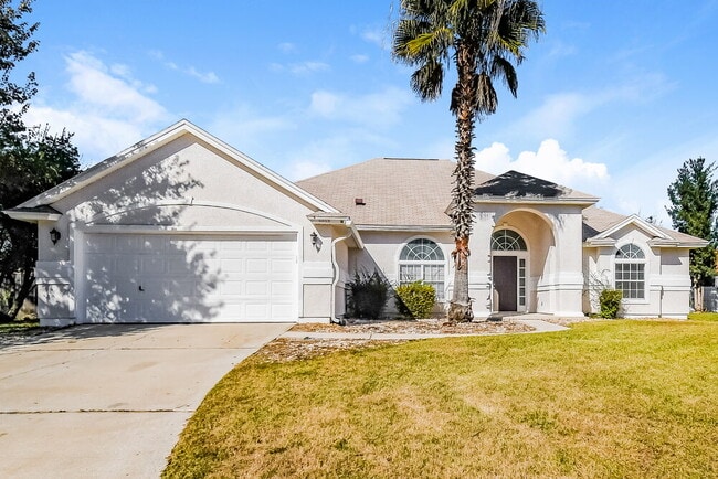 property at 3948 Heavenside Ct