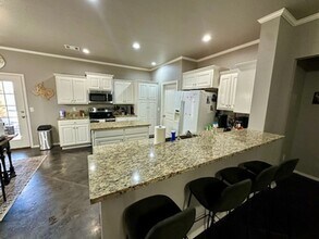 9903 Nancy Ellen St in Amarillo, TX - Building Photo - Building Photo