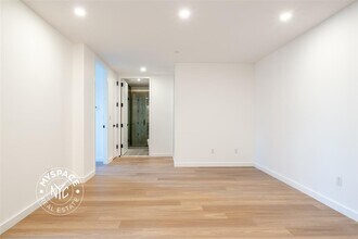 654 Madison St, Unit 4E in Brooklyn, NY - Building Photo - Building Photo