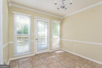 294 Oak Landing Cir in Douglasville, GA - Building Photo - Building Photo