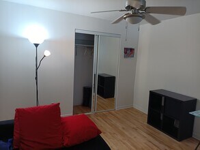 1118 Wolfe Rue in Montréal, QC - Building Photo - Building Photo