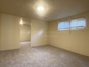 322 Farragut Ave in Colorado Springs, CO - Building Photo - Building Photo