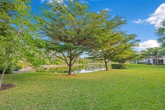 6320 Lexington Ct in Naples, FL - Building Photo - Building Photo