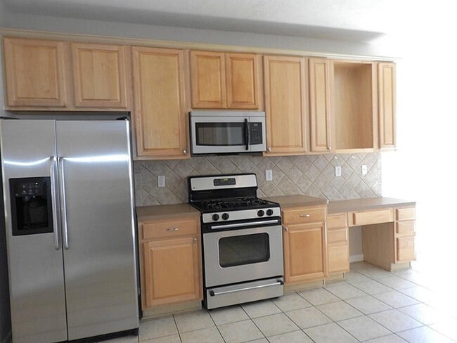 property at 15127 Brookwood Bridge Ln