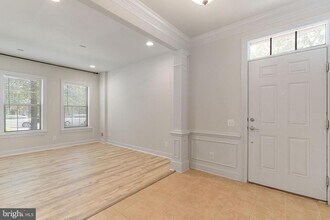 25503 Amber Gate Terrace in Chantilly, VA - Building Photo - Building Photo