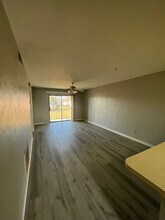 1101 2nd Ave N in Surfside Beach, SC - Building Photo - Building Photo