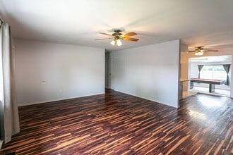 4759 Arnold Ave in Columbus, OH - Building Photo - Building Photo