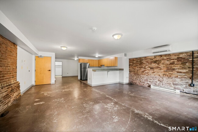 40 Elm St in Hartford, CT - Building Photo - Building Photo