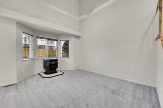 5918 Dolores St in Colorado Springs, CO - Building Photo - Building Photo