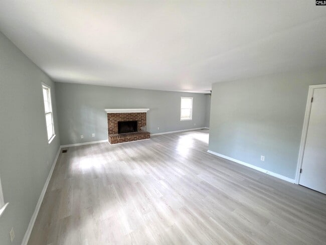 87 Westgrove Ct in Columbia, SC - Building Photo - Building Photo